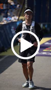 BIB:  <button type="button" onclick="openModal(27262344)" class="btn btn-primary btn-sm float-right" data-toggle="modal" data-target=".modal-high-quality">
                <i class="fa fa-download"></i> Download
                </button>